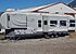 2013 Open Range Model 427 for sale 300155071
